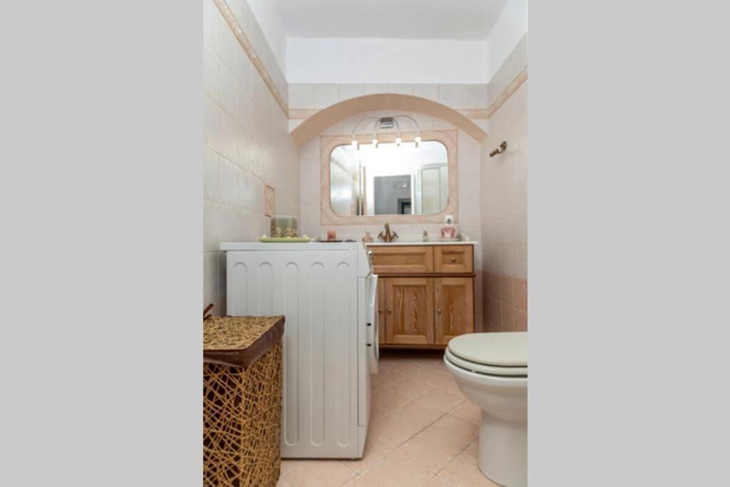Δροσιά Villa Koronos ภายนอก รูปภาพ